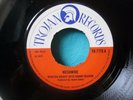 MESHWIRE/DARLING PLEASE RETURN- WINSTON WRIGHT/THE BARONS - TROJAN. 1970. U.K.