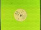 BEAT CLUB: security CHAMPION 12