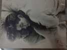 The Smiths This Charming Man New York Mix