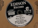 Rollo Maitland EDISON 52338 E+ 