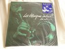 LEE MORGAN Indeed Horace Silver Philly Joe Jones 45 RPM 180 gram mono NEW 2 LP