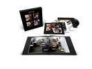 LP Vinyl Box The Beatles Let It Be 180g Limited Half Speed Mastering - PRE ORDER