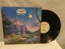 King Diamond 