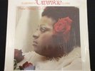 ELBERTINA TWINKIE CLARK PRAISE BELONGS TO GOD 1979 LP RARE BLACK GOSPEL SOUL