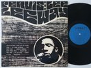 PERVIS LEE Leeway  orig US LP incl. YOU DON'T CARE northern soul HEAR