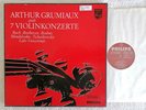Philips S-C 71 AX 403 Stereo ED1 - 