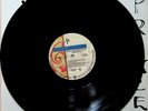 PRINCE AND THE NEW POWER GENERATION NPG- Love Symbol 2-LP 1995 Vinyl ONLY EX-