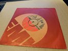 Queen Keep Yourself Alive Uk 1973 Debut Orig 7” Vinyl