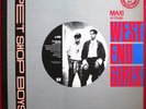 PET SHOP BOYS - FRANCE 12
