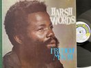 FREDDIE MCKAY Harsh Words GORGON DSR7806 JA Rare Vinyl LP EX+