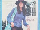 Carly Simon No Secrets Gatefold LP 1973 Quadraphonic Vinyl Album You're So Vain