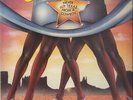 LP Brides Of Funkenstein Never Buy Texas From A Cowboy RARE P-FUNK NEAR MINT