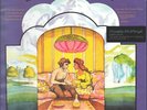 LP Nina Simone To Love Somebody 180 GRAM AUDIOPHILE VINYL NEW OVP Music On