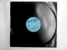 L.A. Nights / New York Afternoon 12in (Yasuko Agawa - 1986) BRT 26 (ID:16324)