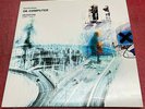 RADIOHEAD 'OK Computer OKNOTOK  1997 2017'   E.U. 180 Gram 3-LP Set  Unplayed