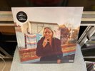 Joy Orbison Still Slipping Volume 1 LP [mixtape UK garage house] SEALED NEW