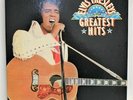 ELVIS PRESLEY ‘Elvis Presley’s Greatest Hits’ 6 X LP Box Set + Booklet – B29