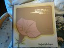 Audiophile Sheffield Lab 7 Wagner Walkure Tristan und Isotta Leinsdorf NM