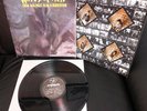 Ratos de Porao -- Cada dia mais sujo e agressivo  **VINYL** 1987 No ReIssue