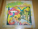 Steely Dan: Can't Buy a Thrill ABCX 758 1st Press Vinyl Record