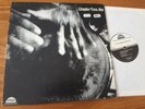 JUJU  Chapter Two : Nia  US LP STRATA EAST SES-7420  NMINT