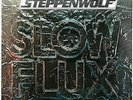 STEPPENWOLF 