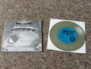 THYABHORRENT death rides at dawn 7