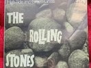 the rolling stones big hits high tide and green grass vinyl sealed
