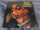 ALICE COOPER: CONSTRICTOR VINYL LP