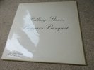 The Rolling Stones Beggars Banquet LP UK 1st Mono Press [Ex-/Vg+]