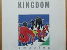 Kingdom Rhani Song Presents 