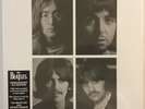 The BEATLES  Esher Demos Anniversary 4LP 180g Vinyl Remastered White Album