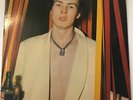 Sid Vicious – Sid Sings - UK 1979 - RARE - 1st Press.