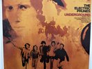 LP du groupe US ELECTRIC PRUNES 