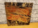 AC/DC T.N.T Vinyl Record - Albert Productions (APLPA 016)