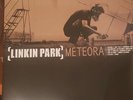 Linkin Park Meteora Vinyl LP