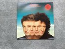 Queen - The Miracle vinyl LP original copy