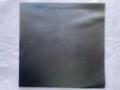 Spinal Tap – This Is Spinal Tap ... 1984 UK vinyl LP album (Unplayed Copy)
