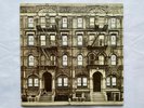 Led Zeppelin - Physical Graffiti UK 1st press vinyl double LP album  Superb Con.