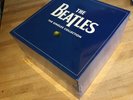 The Beatles - The Singles Collection Vinyl Box Set - New & Sealed Edition