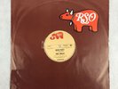Fred Wesley - House Party / I Make Music - RSO RSOX 67 / 2141 299 Soul Funk VG+