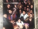 Hugh Masekela - The Promise Of A Future - Vinyl Record.. - 73028 - VG