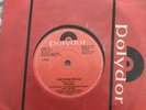 THE JAM.....ETON RIFLES.....POLYDOR...UK...45