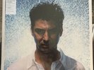 Etienne Daho L’homme Qui Marche Double Vinyles Best Of NEUF