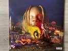 Travis Scott - Astroworld - 12
