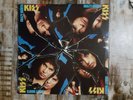 1987 KISS 