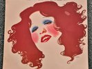 The Divine Miss M - Bette Midler