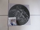 Rob Zombie -Spookshow International live (2LP picture disc)  VINYL LP NEW