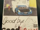 Juice WRLD 