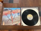 Tora Tora Surprise Attack Lp England Ex Condition